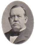 Noble L. Prentis