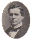Hon. James A. Reed