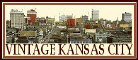 Vintage Kansas City.com