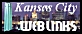 KC Web Links.com ~ The Ultimate Kansas City Internet Directory